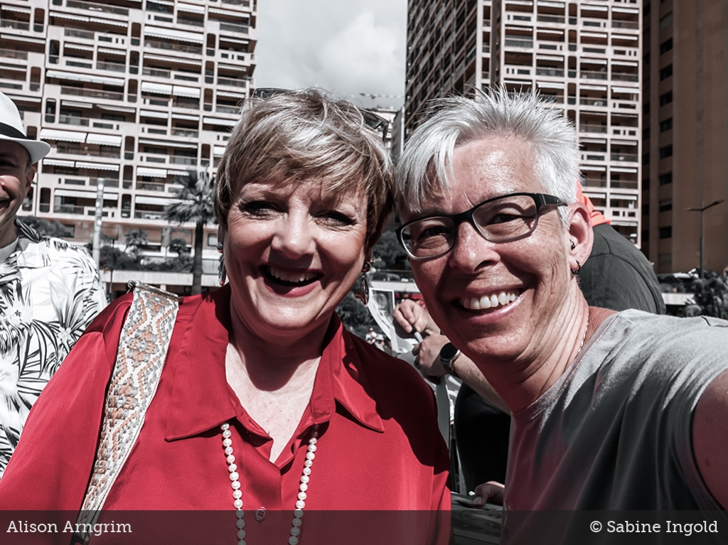 Arngrim Alison