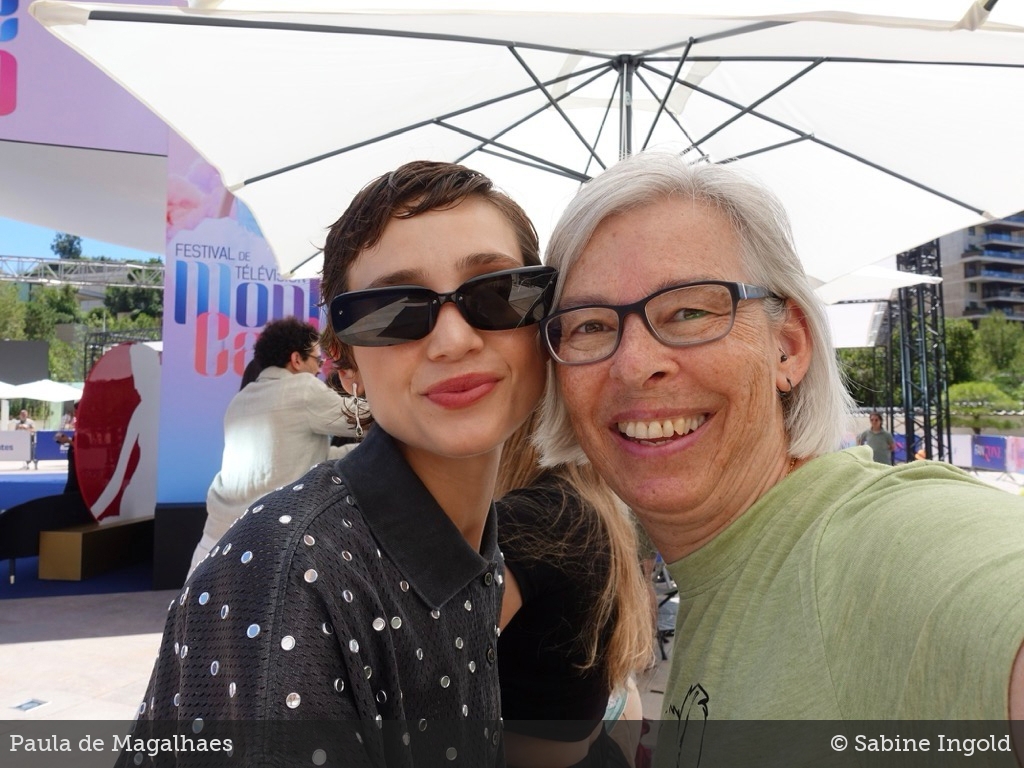 de Magalhaes Paula
